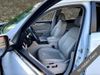 2019 Volkswagen Atlas V6 SEL R-Line 4Motion | Naugatuck, Connecticut | A Better Way Wholesale Autos-CT