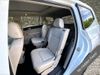 2019 Volkswagen Atlas V6 SEL R-Line 4Motion | Naugatuck, Connecticut | A Better Way Wholesale Autos-CT 2019 Volkswagen Atlas V6 SEL R-Line 4Motion | Naugatuck, Connecticut | A Better Way Wholesale Autos-CT