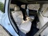 2019 Volkswagen Atlas V6 SEL R-Line 4Motion | Naugatuck, Connecticut | A Better Way Wholesale Autos-CT