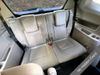 2019 Volkswagen Atlas V6 SEL R-Line 4Motion | Naugatuck, Connecticut | A Better Way Wholesale Autos-CT