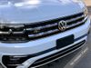 2019 Volkswagen Atlas V6 SEL R-Line 4Motion | Naugatuck, Connecticut | A Better Way Wholesale Autos-CT