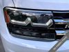 2019 Volkswagen Atlas V6 SEL R-Line 4Motion | Naugatuck, Connecticut | A Better Way Wholesale Autos-CT 2019 Volkswagen Atlas V6 SEL R-Line 4Motion | Naugatuck, Connecticut | A Better Way Wholesale Autos-CT
