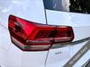 2019 Volkswagen Atlas V6 SEL R-Line 4Motion | Naugatuck, Connecticut | A Better Way Wholesale Autos-CT 2019 Volkswagen Atlas V6 SEL R-Line 4Motion | Naugatuck, Connecticut | A Better Way Wholesale Autos-CT