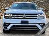 2019 Volkswagen Atlas V6 SEL R-Line 4Motion | Naugatuck, Connecticut | A Better Way Wholesale Autos-CT