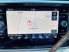 2019 Volkswagen Atlas V6 SEL R-Line 4Motion | Naugatuck, Connecticut | A Better Way Wholesale Autos-CT 2019 Volkswagen Atlas V6 SEL R-Line 4Motion | Naugatuck, Connecticut | A Better Way Wholesale Autos-CT