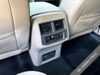 2019 Volkswagen Atlas V6 SEL R-Line 4Motion | Naugatuck, Connecticut | A Better Way Wholesale Autos-CT