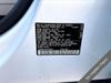 2019 Volkswagen Atlas V6 SEL R-Line 4Motion | Naugatuck, Connecticut | A Better Way Wholesale Autos-CT 2019 Volkswagen Atlas V6 SEL R-Line 4Motion | Naugatuck, Connecticut | A Better Way Wholesale Autos-CT