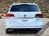 2019 Volkswagen Atlas V6 SEL R-Line 4Motion | Naugatuck, Connecticut | A Better Way Wholesale Autos-CT 2019 Volkswagen Atlas V6 SEL R-Line 4Motion | Naugatuck, Connecticut | A Better Way Wholesale Autos-CT
