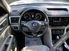 2019 Volkswagen Atlas V6 SEL R-Line 4Motion | Naugatuck, Connecticut | A Better Way Wholesale Autos-CT 2019 Volkswagen Atlas V6 SEL R-Line 4Motion | Naugatuck, Connecticut | A Better Way Wholesale Autos-CT