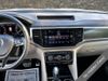 2019 Volkswagen Atlas V6 SEL R-Line 4Motion | Naugatuck, Connecticut | A Better Way Wholesale Autos-CT
