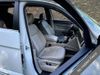 2019 Volkswagen Atlas V6 SEL R-Line 4Motion | Naugatuck, Connecticut | A Better Way Wholesale Autos-CT