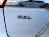 2019 Volkswagen Atlas V6 SEL R-Line 4Motion | Naugatuck, Connecticut | A Better Way Wholesale Autos-CT