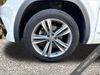 2019 Volkswagen Atlas V6 SEL R-Line 4Motion | Naugatuck, Connecticut | A Better Way Wholesale Autos-CT 2019 Volkswagen Atlas V6 SEL R-Line 4Motion | Naugatuck, Connecticut | A Better Way Wholesale Autos-CT