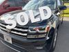 2019 Volkswagen Atlas V6 SE | Sheridan, Arkansas | Dennis Teague Chevrolet 2019 Volkswagen Atlas V6 SE | Sheridan, Arkansas | Dennis Teague Chevrolet