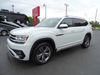 2019 Volkswagen Atlas V6 SE R-Line 4Motion | Valparaiso, Indiana | Wheels Unlimited 2019 Volkswagen Atlas V6 SE R-Line 4Motion | Valparaiso, Indiana | Wheels Unlimited