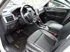 2019 Volkswagen Atlas V6 SE R-Line 4Motion | Valparaiso, Indiana | Wheels Unlimited 2019 Volkswagen Atlas V6 SE R-Line 4Motion | Valparaiso, Indiana | Wheels Unlimited