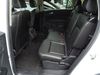 2019 Volkswagen Atlas V6 SE R-Line 4Motion | Valparaiso, Indiana | Wheels Unlimited 2019 Volkswagen Atlas V6 SE R-Line 4Motion | Valparaiso, Indiana | Wheels Unlimited