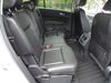 2019 Volkswagen Atlas V6 SE R-Line 4Motion | Valparaiso, Indiana | Wheels Unlimited