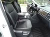 2019 Volkswagen Atlas V6 SE R-Line 4Motion | Valparaiso, Indiana | Wheels Unlimited 2019 Volkswagen Atlas V6 SE R-Line 4Motion | Valparaiso, Indiana | Wheels Unlimited