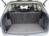 2019 Volkswagen Atlas V6 SE R-Line 4Motion | Valparaiso, Indiana | Wheels Unlimited