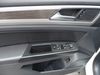2019 Volkswagen Atlas V6 SE R-Line 4Motion | Valparaiso, Indiana | Wheels Unlimited
