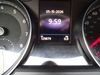 2019 Volkswagen Atlas V6 SE R-Line 4Motion | Valparaiso, Indiana | Wheels Unlimited
