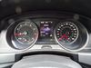 2019 Volkswagen Atlas V6 SE R-Line 4Motion | Valparaiso, Indiana | Wheels Unlimited 2019 Volkswagen Atlas V6 SE R-Line 4Motion | Valparaiso, Indiana | Wheels Unlimited