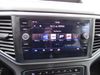 2019 Volkswagen Atlas V6 SE R-Line 4Motion | Valparaiso, Indiana | Wheels Unlimited 2019 Volkswagen Atlas V6 SE R-Line 4Motion | Valparaiso, Indiana | Wheels Unlimited