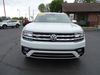 2019 Volkswagen Atlas V6 SE R-Line 4Motion | Valparaiso, Indiana | Wheels Unlimited 2019 Volkswagen Atlas V6 SE R-Line 4Motion | Valparaiso, Indiana | Wheels Unlimited