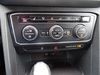 2019 Volkswagen Atlas V6 SE R-Line 4Motion | Valparaiso, Indiana | Wheels Unlimited