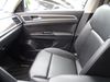 2019 Volkswagen Atlas V6 SE R-Line 4Motion | Valparaiso, Indiana | Wheels Unlimited