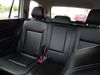 2019 Volkswagen Atlas V6 SE R-Line 4Motion | Valparaiso, Indiana | Wheels Unlimited