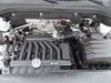 2019 Volkswagen Atlas V6 SE R-Line 4Motion | Valparaiso, Indiana | Wheels Unlimited
