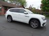 2019 Volkswagen Atlas V6 SE R-Line 4Motion | Valparaiso, Indiana | Wheels Unlimited