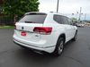 2019 Volkswagen Atlas V6 SE R-Line 4Motion | Valparaiso, Indiana | Wheels Unlimited