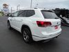 2019 Volkswagen Atlas V6 SE R-Line 4Motion | Valparaiso, Indiana | Wheels Unlimited 2019 Volkswagen Atlas V6 SE R-Line 4Motion | Valparaiso, Indiana | Wheels Unlimited