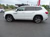 2019 Volkswagen Atlas V6 SE R-Line 4Motion | Valparaiso, Indiana | Wheels Unlimited