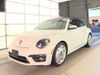 2019 Volkswagen Beetle Convertible 2.0T SE | LINDON, UT | Asay Auto Sales