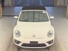 2019 Volkswagen Beetle Convertible 2.0T SE | LINDON, UT | Asay Auto Sales 2019 Volkswagen Beetle Convertible 2.0T SE | LINDON, UT | Asay Auto Sales