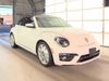 2019 Volkswagen Beetle Convertible 2.0T SE | LINDON, UT | Asay Auto Sales 2019 Volkswagen Beetle Convertible 2.0T SE | LINDON, UT | Asay Auto Sales