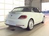 2019 Volkswagen Beetle Convertible 2.0T SE | LINDON, UT | Asay Auto Sales 2019 Volkswagen Beetle Convertible 2.0T SE | LINDON, UT | Asay Auto Sales