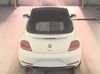 2019 Volkswagen Beetle Convertible 2.0T SE | LINDON, UT | Asay Auto Sales