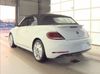 2019 Volkswagen Beetle Convertible 2.0T SE | LINDON, UT | Asay Auto Sales