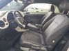 2019 Volkswagen Beetle Convertible 2.0T SE | LINDON, UT | Asay Auto Sales 2019 Volkswagen Beetle Convertible 2.0T SE | LINDON, UT | Asay Auto Sales