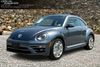 2019 Volkswagen Beetle 2.0T SE | Naugatuck, Connecticut | A Better Way Wholesale Autos-CT 2019 Volkswagen Beetle 2.0T SE | Naugatuck, Connecticut | A Better Way Wholesale Autos-CT