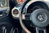 2019 Volkswagen Beetle 2.0T SE | Naugatuck, Connecticut | A Better Way Wholesale Autos-CT 2019 Volkswagen Beetle 2.0T SE | Naugatuck, Connecticut | A Better Way Wholesale Autos-CT