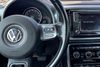 2019 Volkswagen Beetle 2.0T SE | Naugatuck, Connecticut | A Better Way Wholesale Autos-CT 2019 Volkswagen Beetle 2.0T SE | Naugatuck, Connecticut | A Better Way Wholesale Autos-CT
