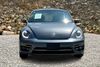 2019 Volkswagen Beetle 2.0T SE | Naugatuck, Connecticut | A Better Way Wholesale Autos-CT 2019 Volkswagen Beetle 2.0T SE | Naugatuck, Connecticut | A Better Way Wholesale Autos-CT