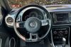 2019 Volkswagen Beetle 2.0T SE | Naugatuck, Connecticut | A Better Way Wholesale Autos-CT 2019 Volkswagen Beetle 2.0T SE | Naugatuck, Connecticut | A Better Way Wholesale Autos-CT