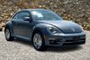 2019 Volkswagen Beetle 2.0T SE | Naugatuck, Connecticut | A Better Way Wholesale Autos-CT 2019 Volkswagen Beetle 2.0T SE | Naugatuck, Connecticut | A Better Way Wholesale Autos-CT